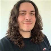 Soutien Scolaire et Aide aux Devoirs Toutes Matières